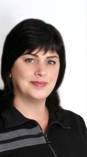 Герасимова Светлана Ивановна Герасимова Светлана Ивановна
